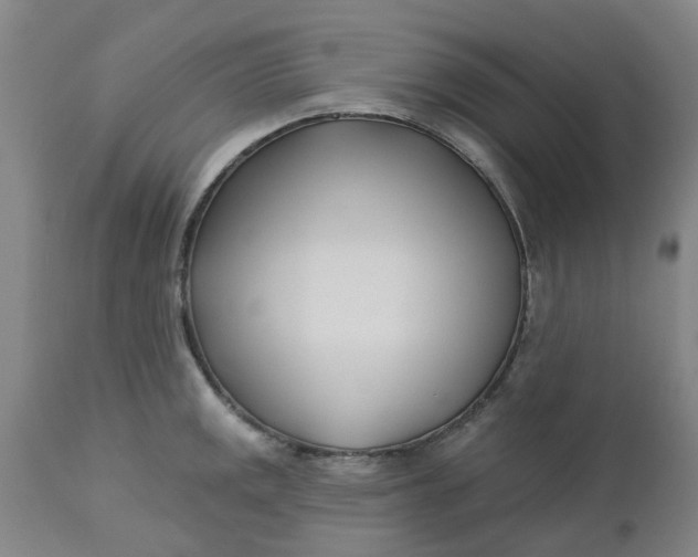 X0000112461141200909071103