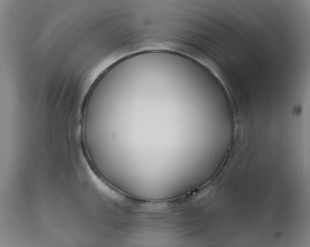 X0000112461143200909071103