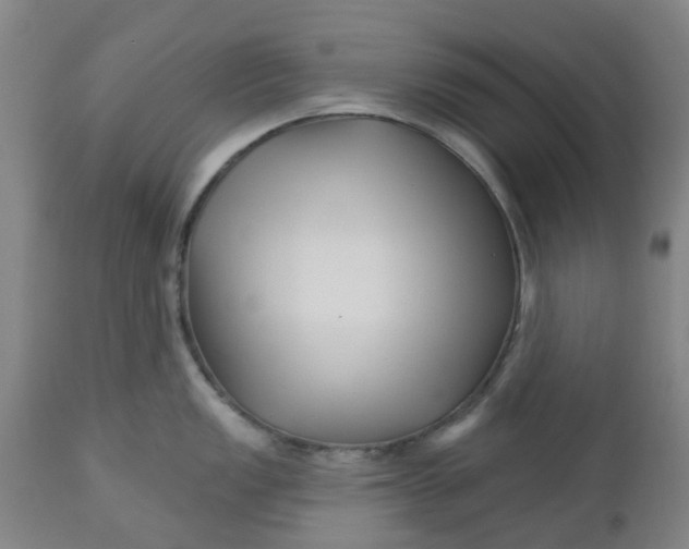 X0000112461149200909071104