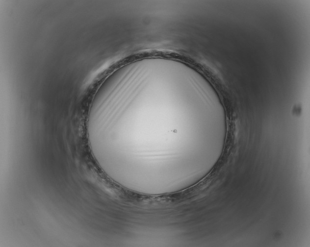 X0000112461159200909071103