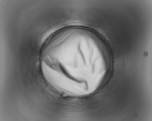 X0000112461167200909071103