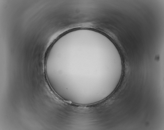 X0000112461176200909071103