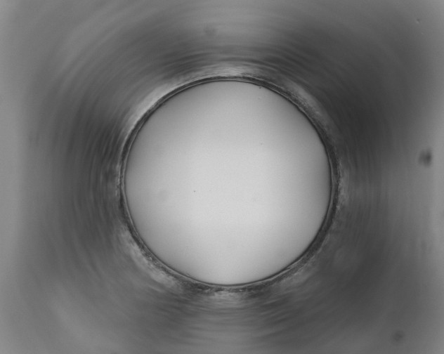 X0000112461178200909071103