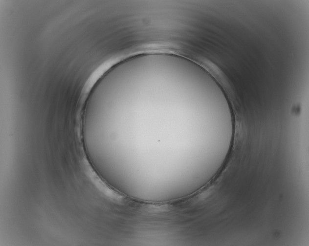 X0000112461196200909071102