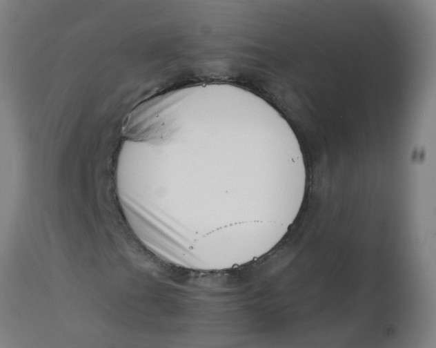 X0000112461201200909071102