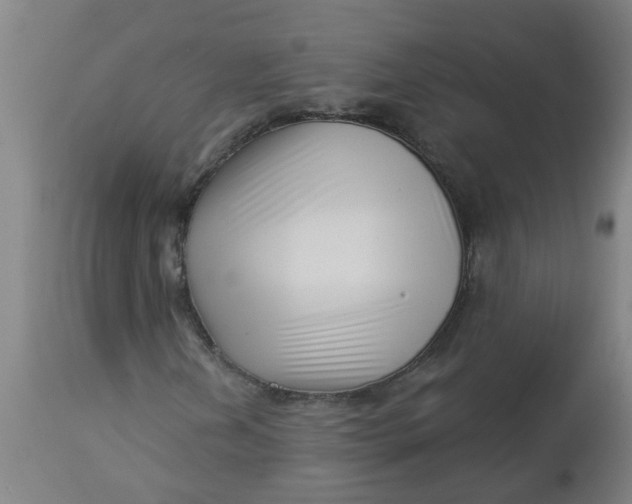 X0000112461202200909071102