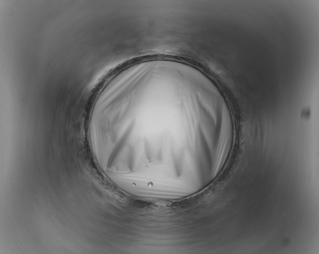 X0000112461214200909071102