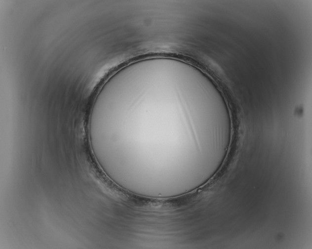 X0000112461218200909071102