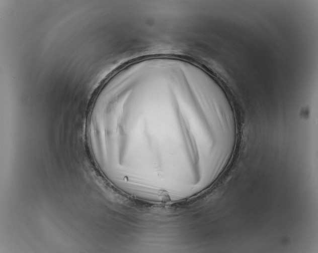 X0000112461220200909071102