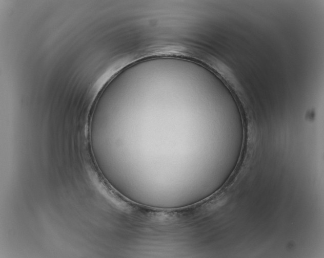 X0000112461234200909071102