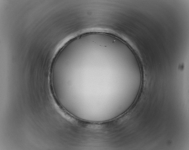 X0000112461237200909071102