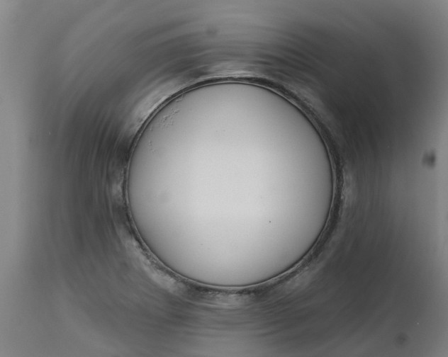 X0000112461273200909071101