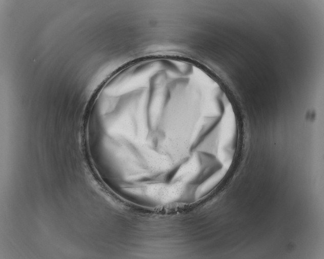 X0000112461277200909071101