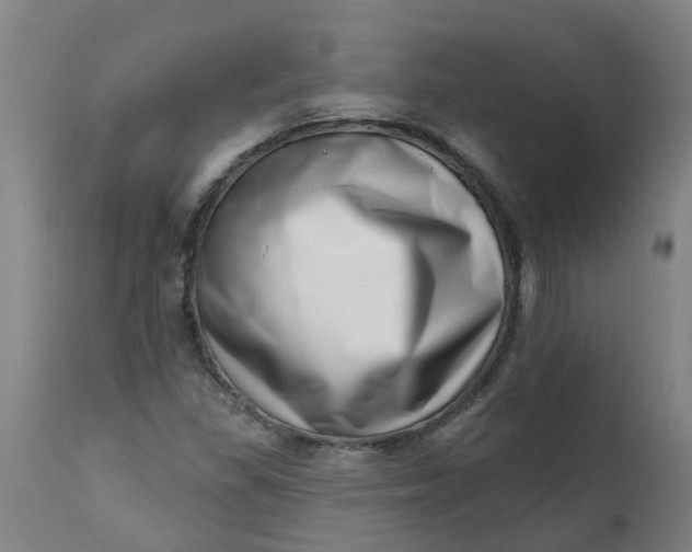 X0000112461309200909071100