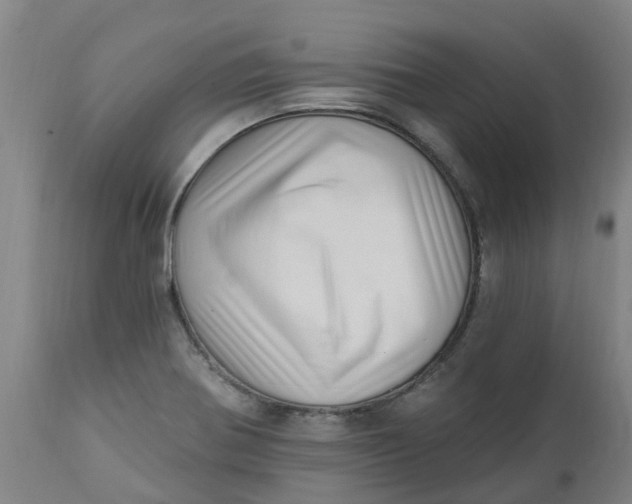 X0000112461370200909071100