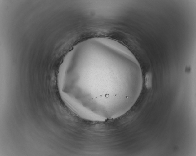 X0000112461395200909071059