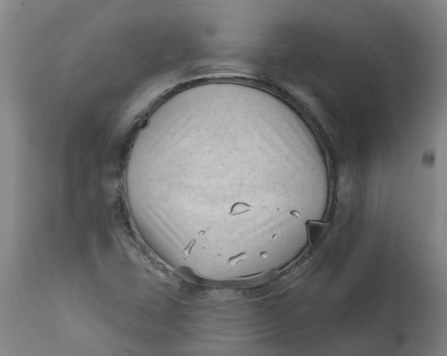 X0000112461407200909071059