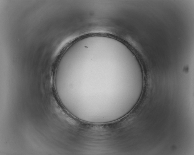 X0000112461408200909071059