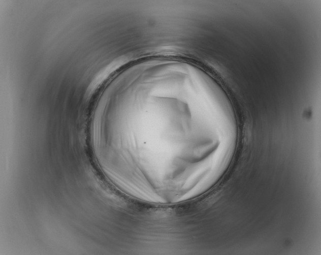 X0000112461410200909071059