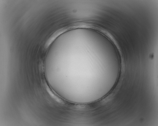 X0000112461433200909071059