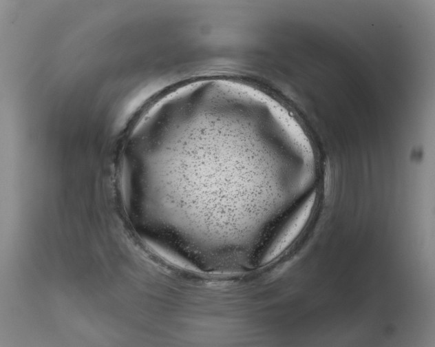 X0000112461453200909071059