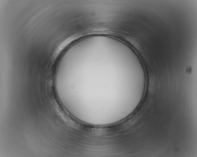 X0000112461458200909071059