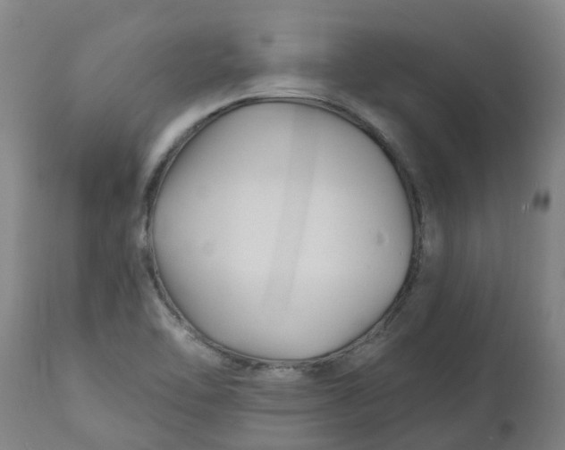 X0000112461462200909071058