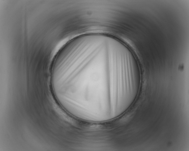 X0000112461467200909071058