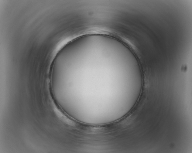 X0000112461471200909071058