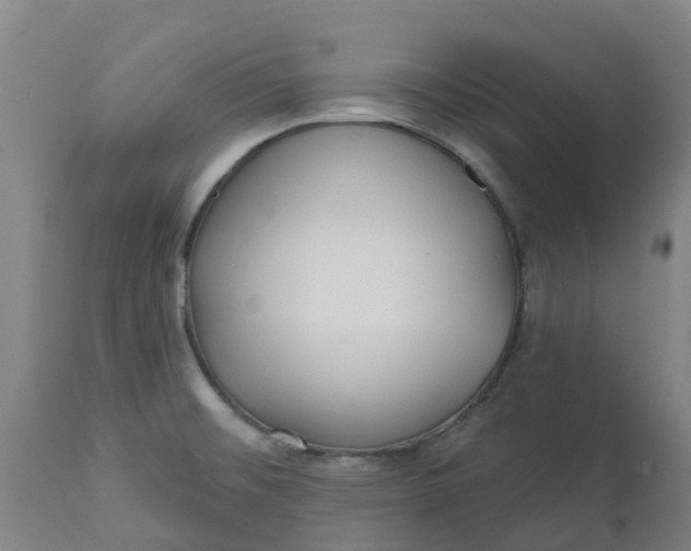 X0000112461476200909071058