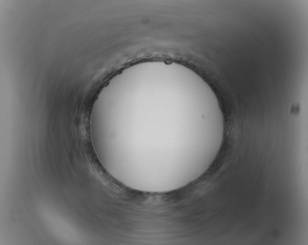 X0000112461490200909071057