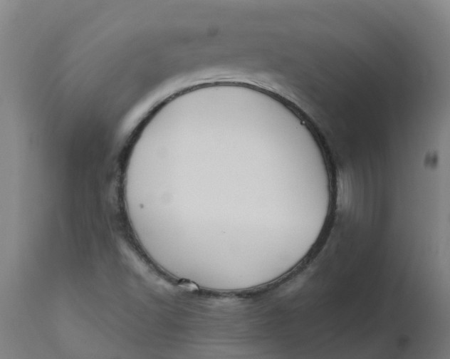 X0000112461502200909071058