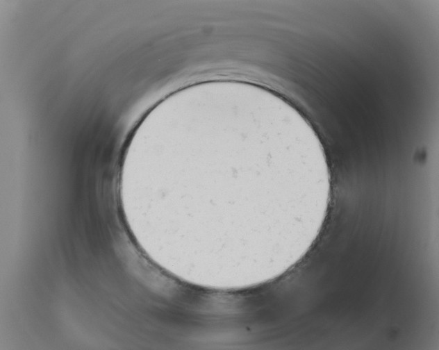 X0000112461514200909071058