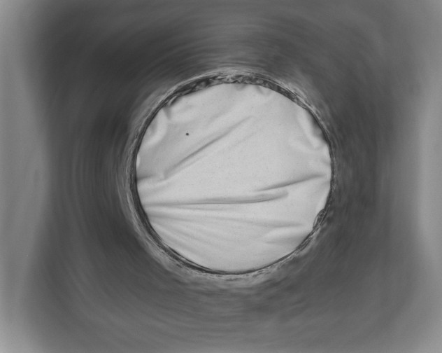 X0000112460001200909141107