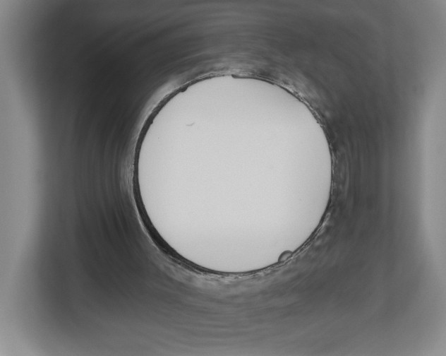 X0000112460003200909141107