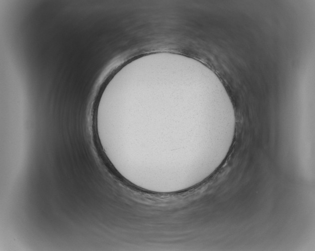 X0000112460006200909141107