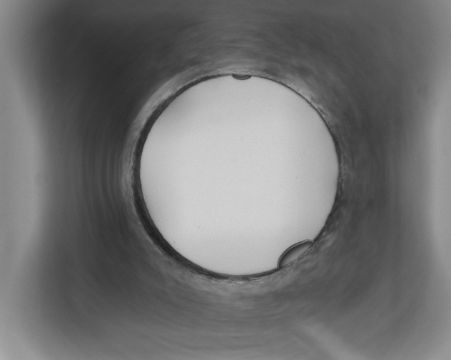 X0000112460007200909141107
