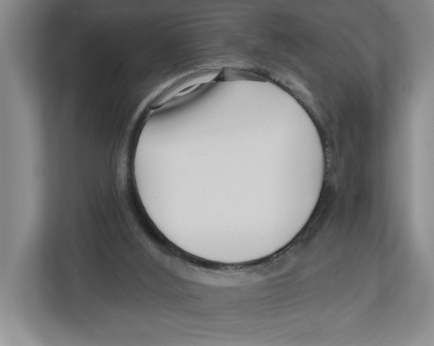 X0000112460012200909141107