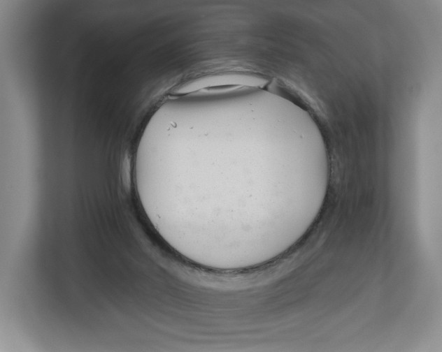 X0000112460014200909141107