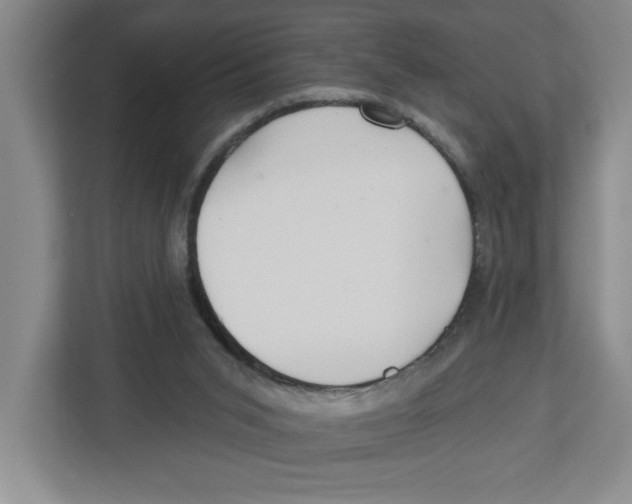 X0000112460015200909141107