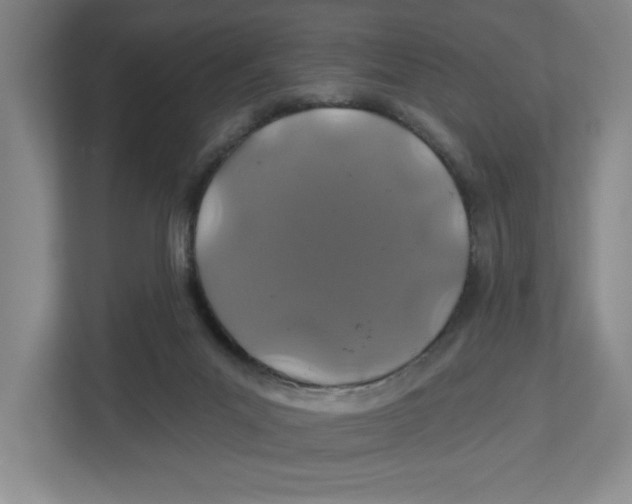 X0000112460023200909141107