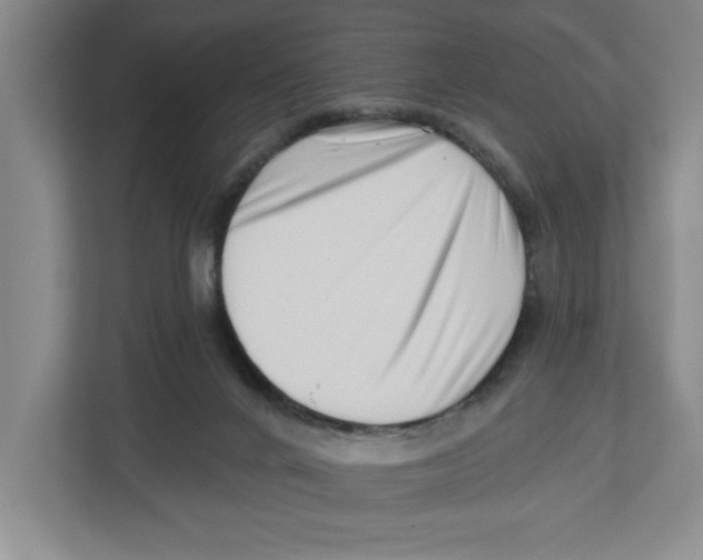 X0000112460024200909141107