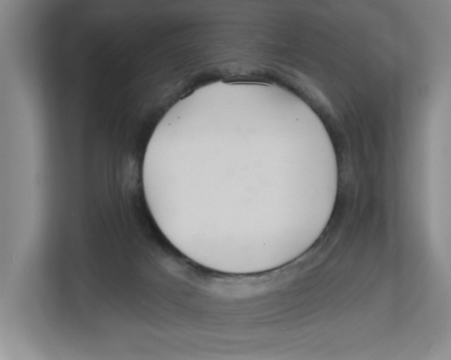 X0000112460025200909141107