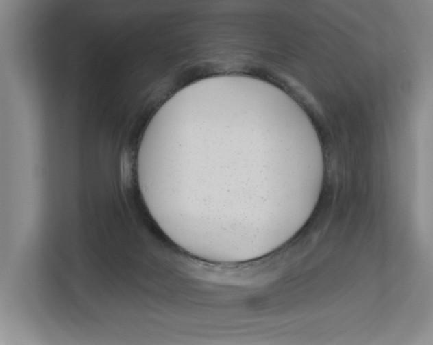 X0000112460026200909141107