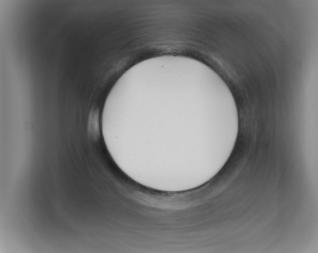 X0000112460028200909141107
