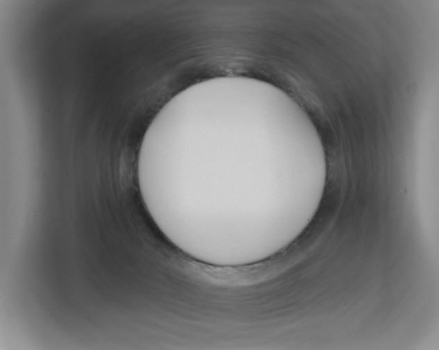 X0000112460030200909141107
