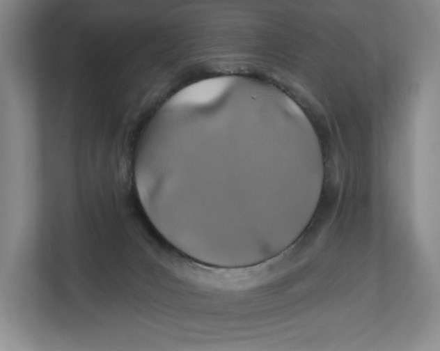 X0000112460031200909141107