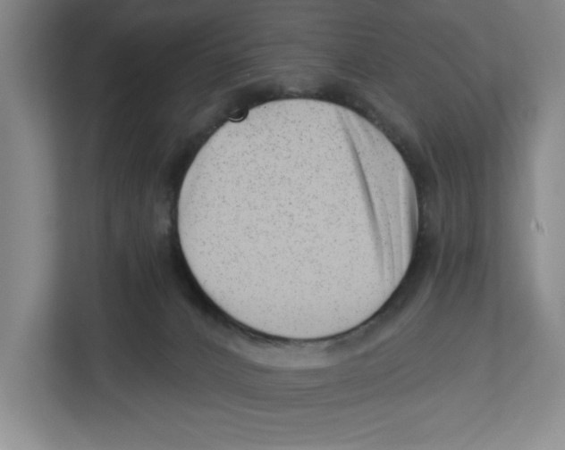 X0000112460032200909141107