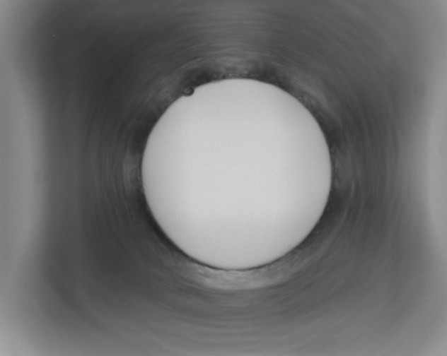 X0000112460034200909141107