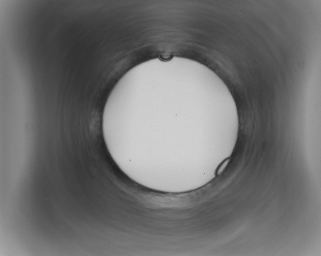 X0000112460036200909141107